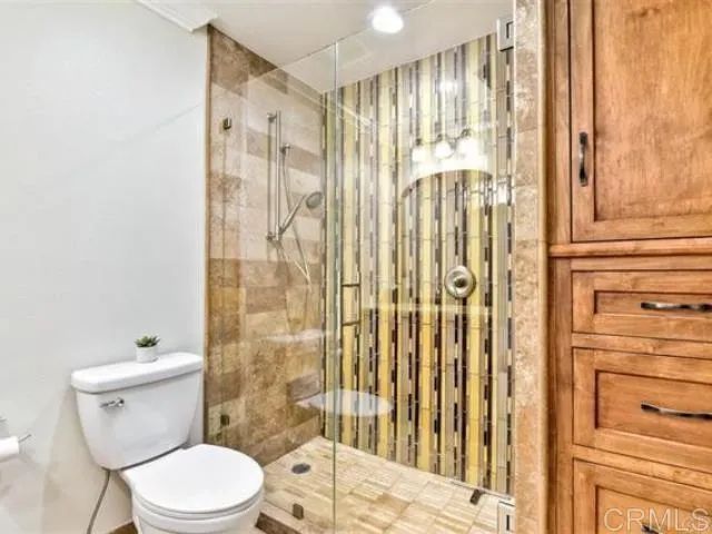 2388 Altisma Way L or 11, Carlsbad, CA 92009