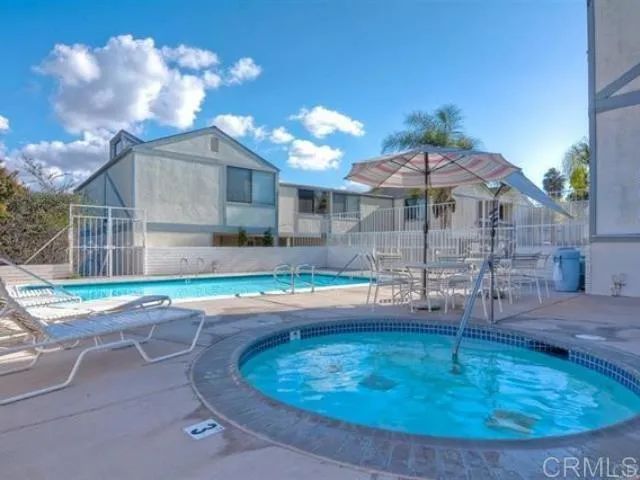 2388 Altisma Way L or 11, Carlsbad, CA 92009