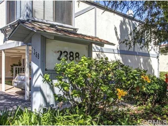 2388 Altisma Way L or 11, Carlsbad, CA 92009