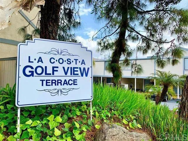 2388 Altisma Way L or 11, Carlsbad, CA 92009