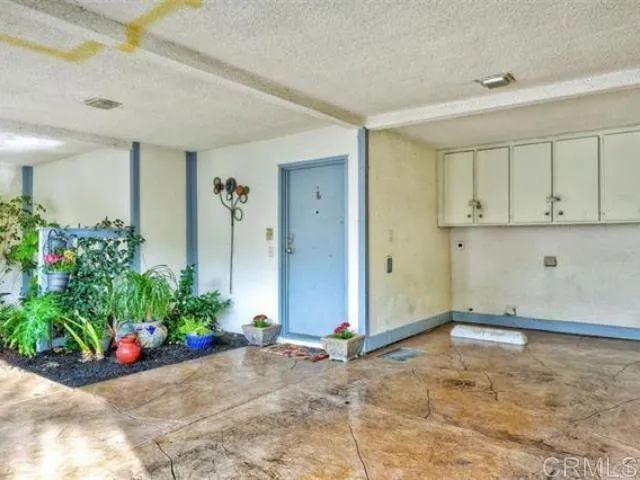 2388 Altisma Way L or 11, Carlsbad, CA 92009
