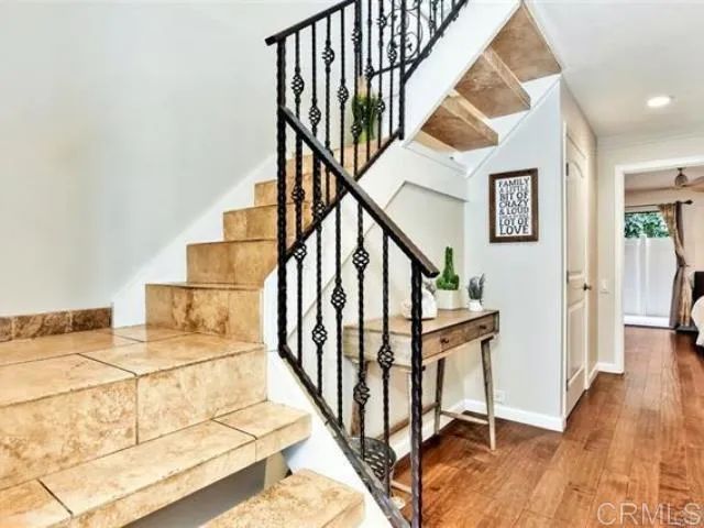 2388 Altisma Way L or 11, Carlsbad, CA 92009