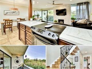 2388 Altisma Way L or 11, Carlsbad, CA 92009
