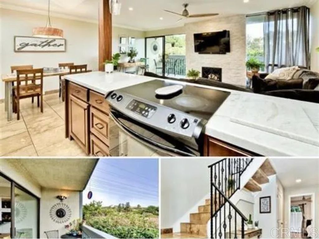 2388 Altisma Way L or 11, Carlsbad, CA 92009