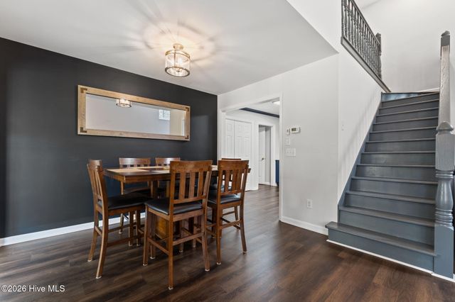 9265 Us 15-501 Highway 17d, Pinehurst, NC 28374