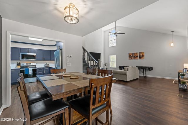 9265 Us 15-501 Highway 17d, Pinehurst, NC 28374