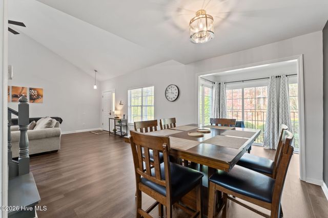 9265 Us 15-501 Highway 17d, Pinehurst, NC 28374