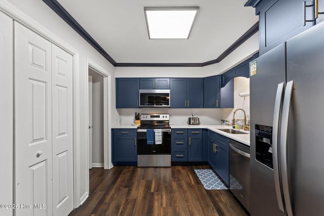 9265 Us 15-501 Highway 17d, Pinehurst, NC 28374