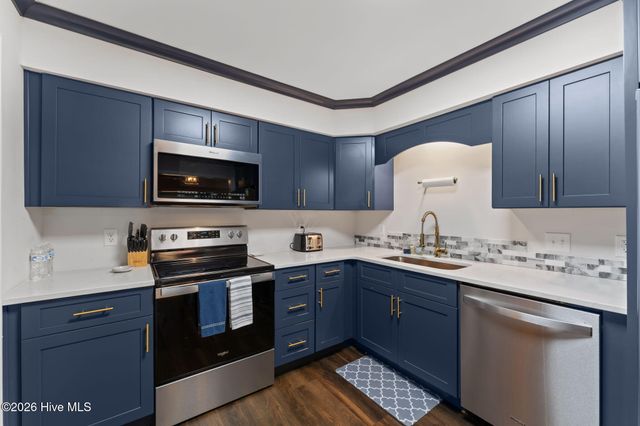 9265 Us 15-501 Highway 17d, Pinehurst, NC 28374