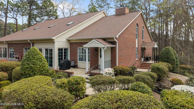 9265 Us 15-501 Highway 17d, Pinehurst, NC 28374