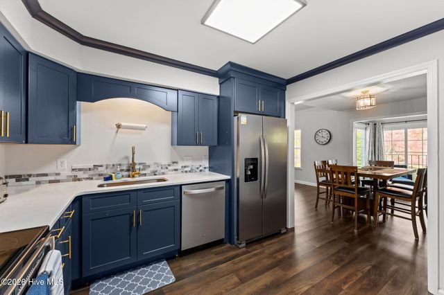 9265 Us 15-501 Highway 17d, Pinehurst, NC 28374