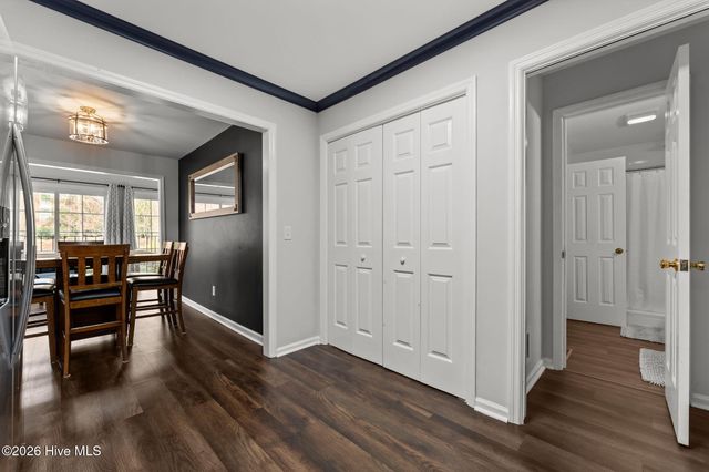 9265 Us 15-501 Highway 17d, Pinehurst, NC 28374