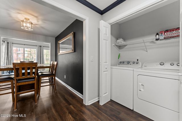 9265 Us 15-501 Highway 17d, Pinehurst, NC 28374