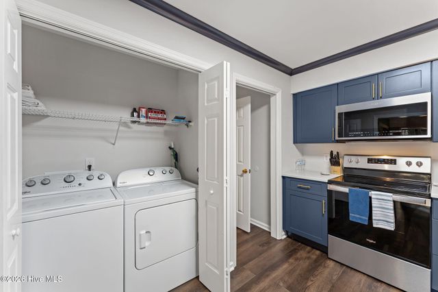 9265 Us 15-501 Highway 17d, Pinehurst, NC 28374