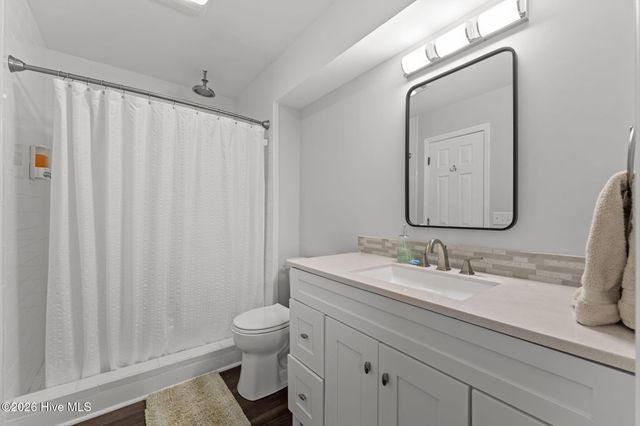 9265 Us 15-501 Highway 17d, Pinehurst, NC 28374