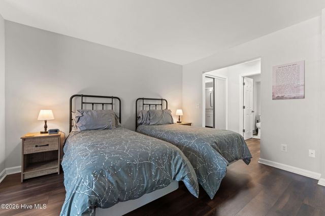 9265 Us 15-501 Highway 17d, Pinehurst, NC 28374