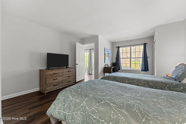 9265 Us 15-501 Highway 17d, Pinehurst, NC 28374