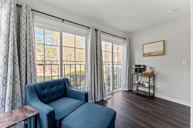 9265 Us 15-501 Highway 17d, Pinehurst, NC 28374