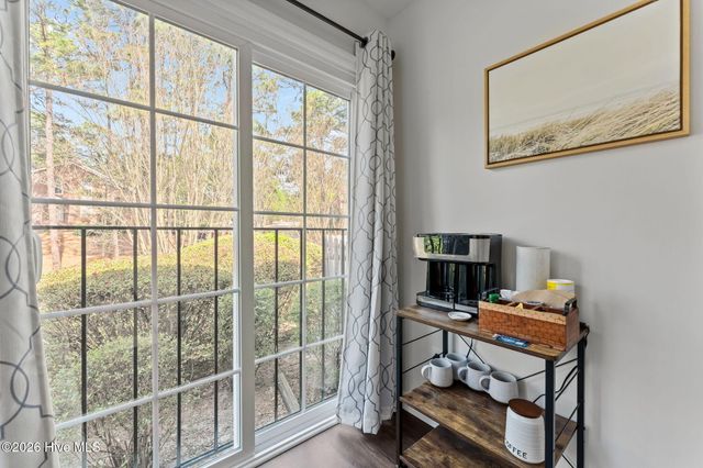 9265 Us 15-501 Highway 17d, Pinehurst, NC 28374