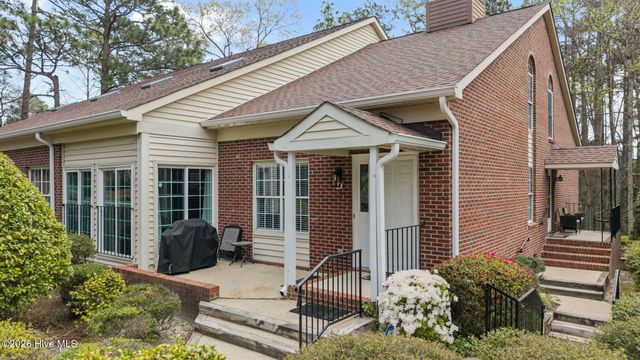 9265 Us 15-501 Highway 17d, Pinehurst, NC 28374