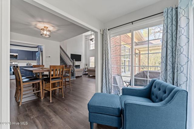 9265 Us 15-501 Highway 17d, Pinehurst, NC 28374