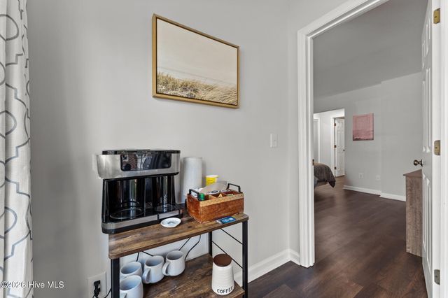 9265 Us 15-501 Highway 17d, Pinehurst, NC 28374