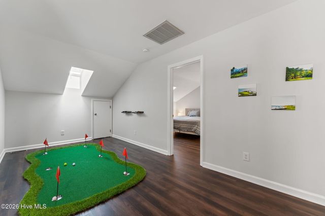 9265 Us 15-501 Highway 17d, Pinehurst, NC 28374