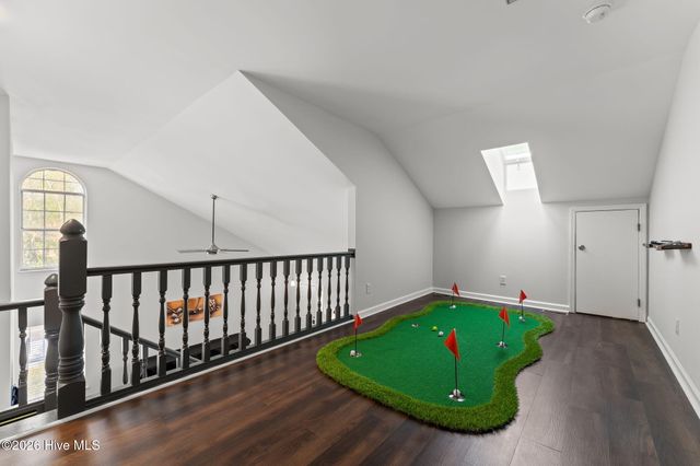 9265 Us 15-501 Highway 17d, Pinehurst, NC 28374