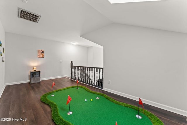 9265 Us 15-501 Highway 17d, Pinehurst, NC 28374