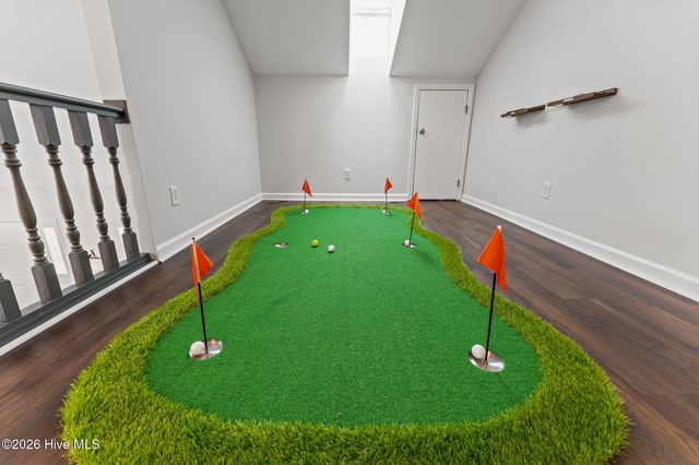 9265 Us 15-501 Highway 17d, Pinehurst, NC 28374