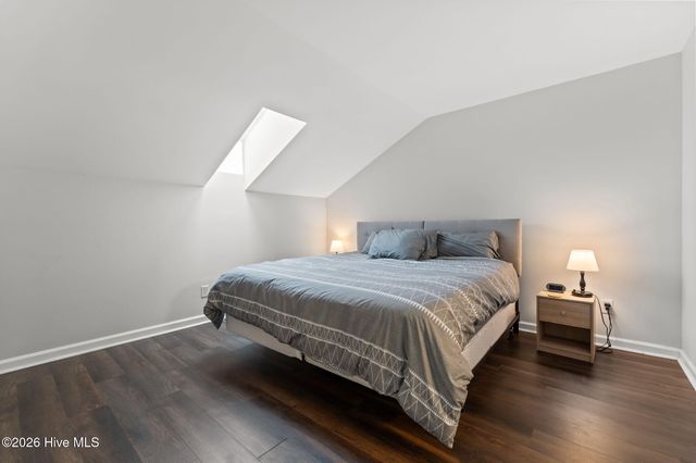 9265 Us 15-501 Highway 17d, Pinehurst, NC 28374