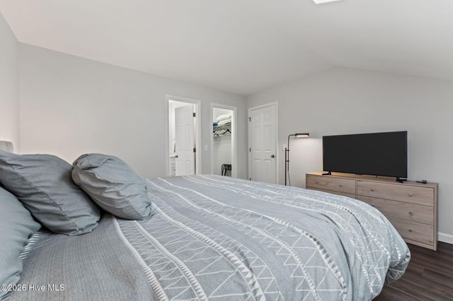 9265 Us 15-501 Highway 17d, Pinehurst, NC 28374