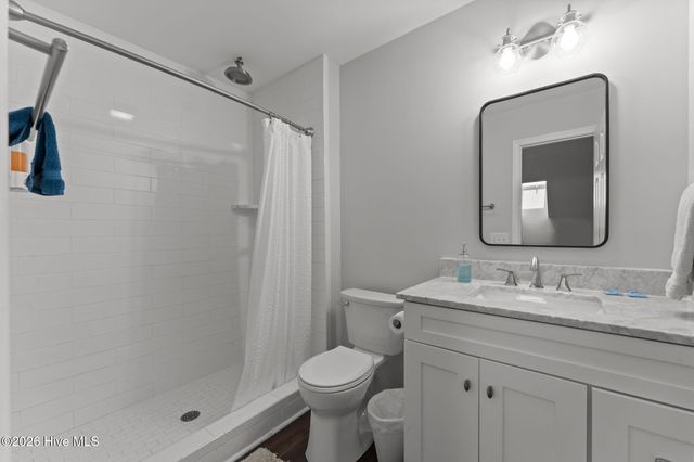 9265 Us 15-501 Highway 17d, Pinehurst, NC 28374