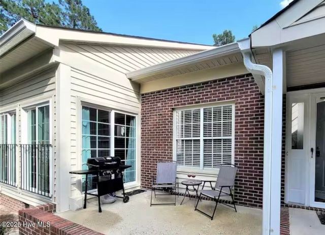 9265 Us 15-501 Highway 17d, Pinehurst, NC 28374