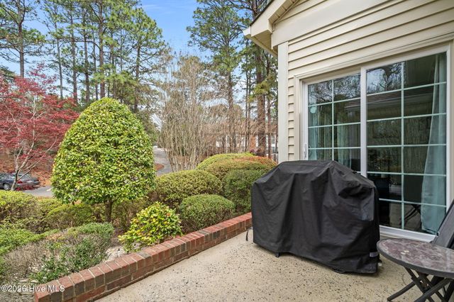 9265 Us 15-501 Highway 17d, Pinehurst, NC 28374