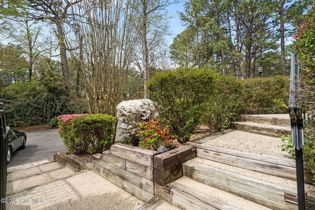 9265 Us 15-501 Highway 17d, Pinehurst, NC 28374