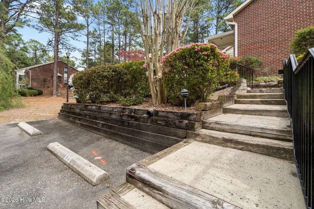 9265 Us 15-501 Highway 17d, Pinehurst, NC 28374