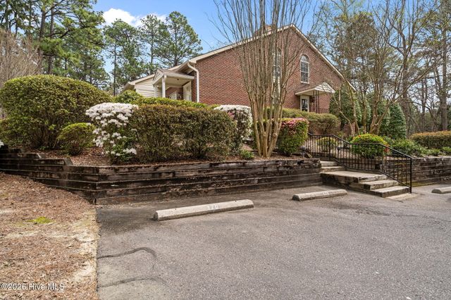 9265 Us 15-501 Highway 17d, Pinehurst, NC 28374
