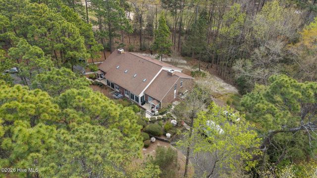 9265 Us 15-501 Highway 17d, Pinehurst, NC 28374