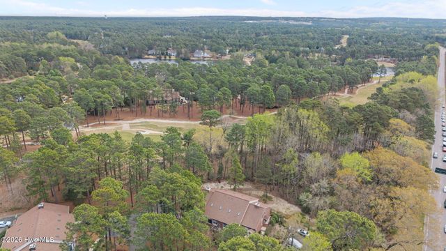 9265 Us 15-501 Highway 17d, Pinehurst, NC 28374