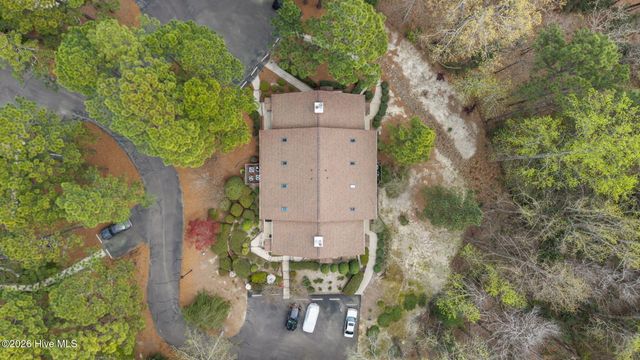 9265 Us 15-501 Highway 17d, Pinehurst, NC 28374