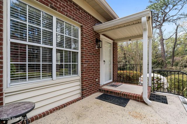 9265 Us 15-501 Highway 17d, Pinehurst, NC 28374