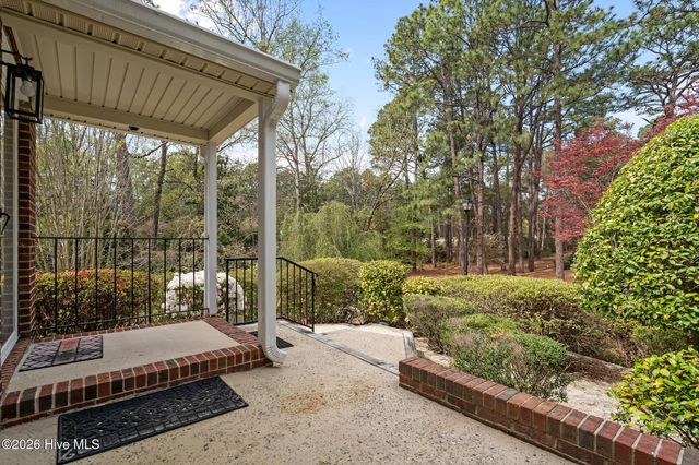 9265 Us 15-501 Highway 17d, Pinehurst, NC 28374