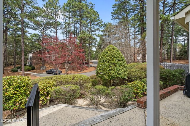 9265 Us 15-501 Highway 17d, Pinehurst, NC 28374