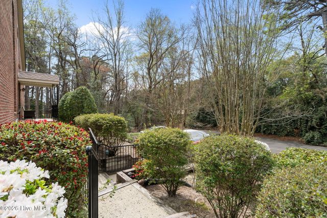 9265 Us 15-501 Highway 17d, Pinehurst, NC 28374