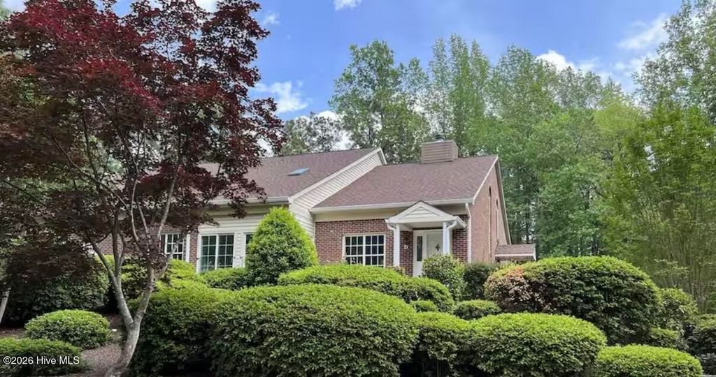 9265 Us 15-501 Highway 17d, Pinehurst, NC 28374