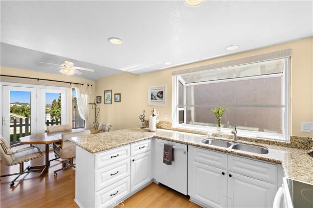 28418 BUENA VISTA, Mission Viejo, CA 92692