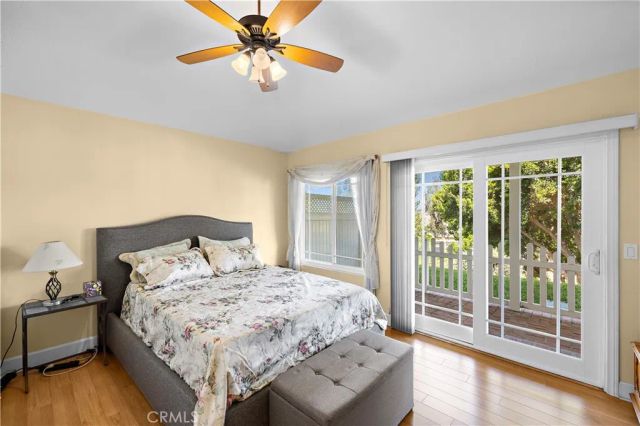 28418 BUENA VISTA, Mission Viejo, CA 92692