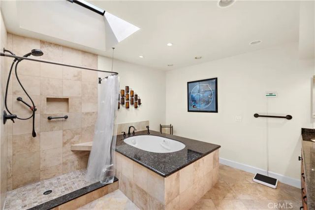 28418 BUENA VISTA, Mission Viejo, CA 92692
