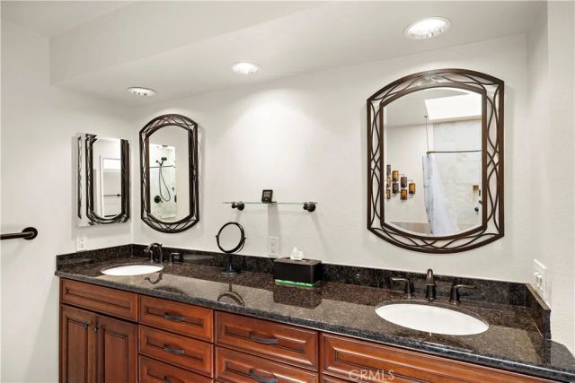 28418 BUENA VISTA, Mission Viejo, CA 92692